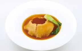 本格中国料理 赤壁（レッドクリフ）