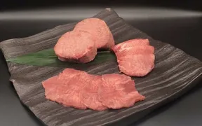 ＫＩＺＵＮＡ DINING ＹＡＫＩＮＩＫＵ