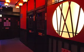 カラオケ歌屋 倶知安店