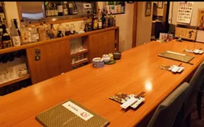 居酒屋 るあん