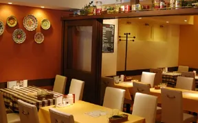 イタリア食堂 ミラネーゼ 池袋店