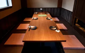 座Diningたわわ 津駅前店