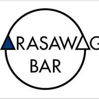 Carasawagi Barの写真