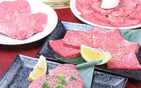 焼肉問屋バンバン 成増店