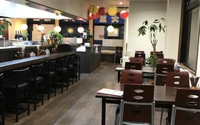 大王飯店