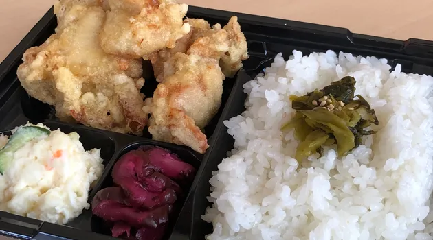 肉と魚と九州料理　ぶるしっと