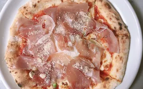 OTSUKA PIZZA