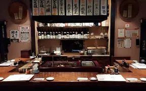 ろばたや 釜石店