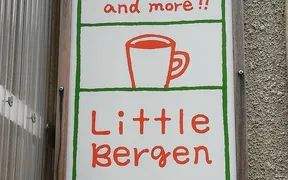 Little Bergen
