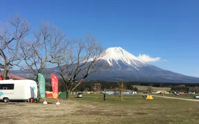 朝霧高原あおぞらピッツァ|Aozora Pizza