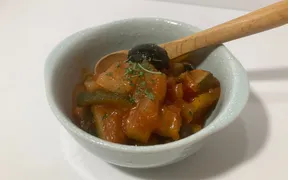 西洋料理＆Bar Hipo Hipo