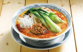 丸源ラーメン 大泉学園店