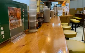 日乃屋カレー 半蔵門店