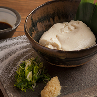 京都炭火串焼つじや四条御幸町店の写真