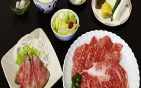 グルメリア但馬 宇治店