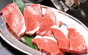 牛タン・ホルモン焼肉 勇拓 八王子店