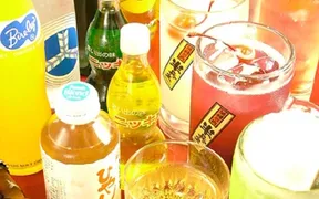 薄利多賣半兵ヱ 山形店