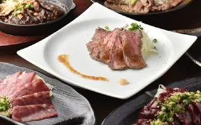 290円酒場 精肉屋