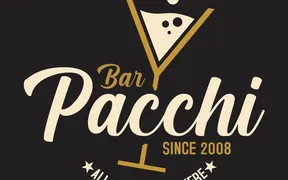 Pacchi