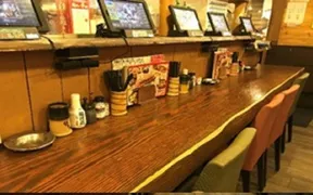 やきとりの扇屋 西葛西駅前店