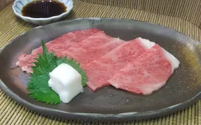 一升びん 鈴鹿店