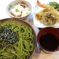 京料理 宇治川の写真