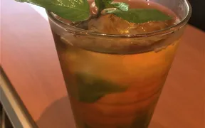 カフェ・ド・アウラ