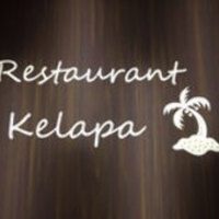 レストラン Kelapa （ケラパ）の写真