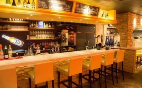 SALAMANCA Bar＆Restaurant