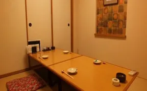 大衆割烹 喜乃屋