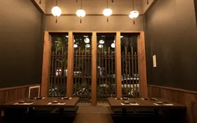 個室海鮮居酒屋豊市 豊洲駅前店