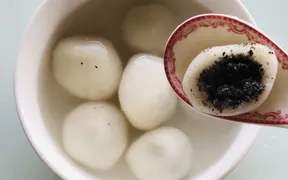 中国料理 雲雀