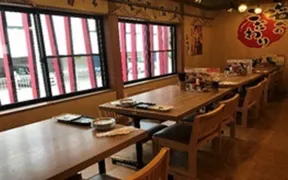 やきとりの扇屋 三郷中央駅前店