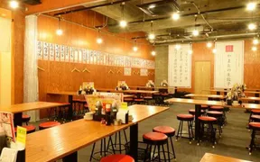 大衆居酒屋 やまと 岐阜駅前店