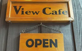 viewcafe  yourtime