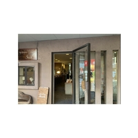 Cafe＆Shop Seedの写真