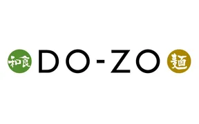 DO-ZO　赤坂Bizタワー店