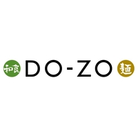 DO-ZO　赤坂Bizタワー店の写真