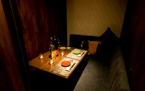 個室居酒屋 四季彩 関内店