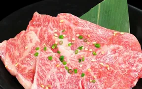 元氣七輪焼肉 牛繁川崎仲見世通り店