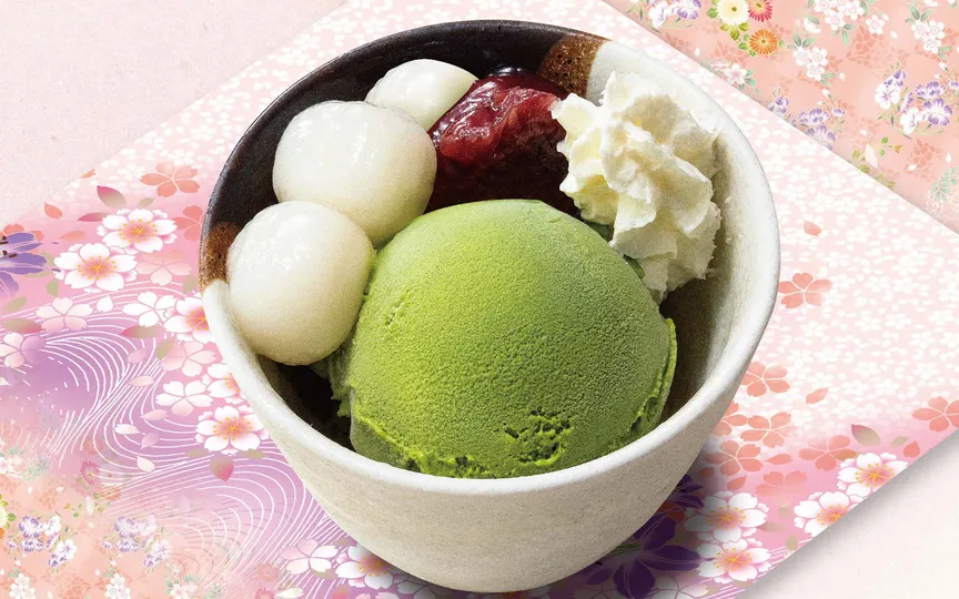 しゃぶしゃぶどん亭手賀沼店>