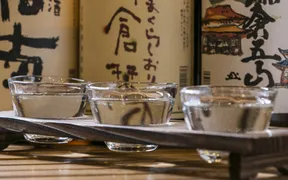 鎌倉食堂