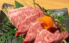 溶岩炭火焼肉 櫻家【サクラヤ】