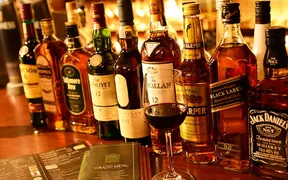 IRISH PUB CELTS（ケルツ）新橋日比谷口店