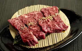 和牛焼肉さんたす