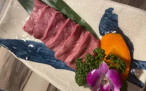 焼肉 李の家