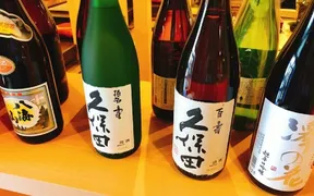 ふらの家 本町酒場