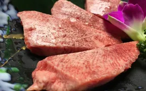 焼肉 つばさ