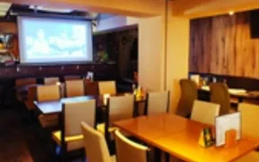 Sports Restaurant ＆Bar KLASS