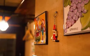 イタリア酒場 Osteria Pinocchio
